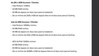 1. Nos dirigimos a Inicio, Herramientas Administrativas, y
abrimos Administrador del servidor.
2. Seleccionamos roles y luego agregar roles.
 