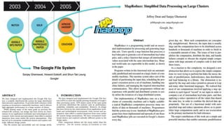 Esta informação é propriedade da Atech e não pode ser usada ou reproduzida sem autorização por escrito
 