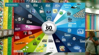 Variedade
Esta informação é propriedade da Atech e não pode ser usada ou reproduzida sem autorização por escrito
 