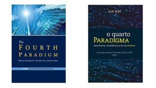Esta informação é propriedade da Atech e não pode ser usada ou reproduzida sem autorização por escrito
 