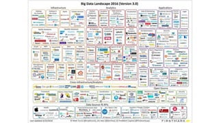 Esta informação é propriedade da Atech e não pode ser usada ou reproduzida sem autorização por escrito
 