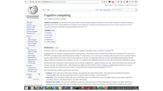 Esta informação é propriedade da Atech e não pode ser usada ou reproduzida sem autorização por escrito
 