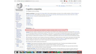 Esta informação é propriedade da Atech e não pode ser usada ou reproduzida sem autorização por escrito
 