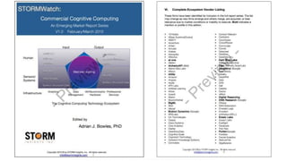 Esta informação é propriedade da Atech e não pode ser usada ou reproduzida sem autorização por escrito
 