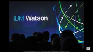 Esta informação é propriedade da Atech e não pode ser usada ou reproduzida sem autorização por escrito
 