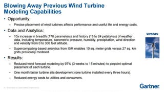Esta informação é propriedade da Atech e não pode ser usada ou reproduzida sem autorização por escrito
 