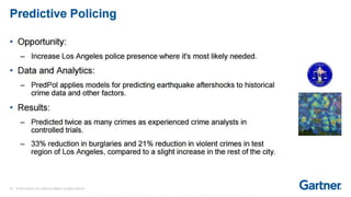 Esta informação é propriedade da Atech e não pode ser usada ou reproduzida sem autorização por escrito
 