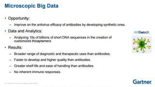 Esta informação é propriedade da Atech e não pode ser usada ou reproduzida sem autorização por escrito
 