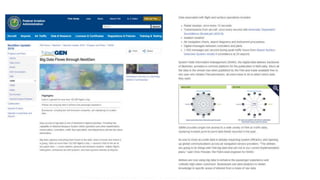 Esta informação é propriedade da Atech e não pode ser usada ou reproduzida sem autorização por escrito
 