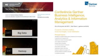 Esta informação é propriedade da Atech e não pode ser usada ou reproduzida sem autorização por escrito
 