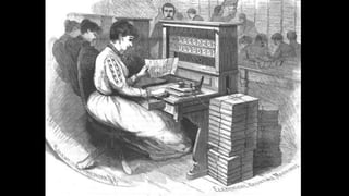 Esta informação é propriedade da Atech e não pode ser usada ou reproduzida sem autorização por escrito
 