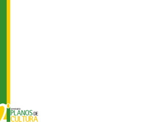 Do Diagnóstico para o Prognóstico