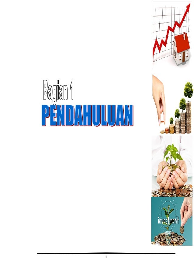 Opsi pada indeks saham