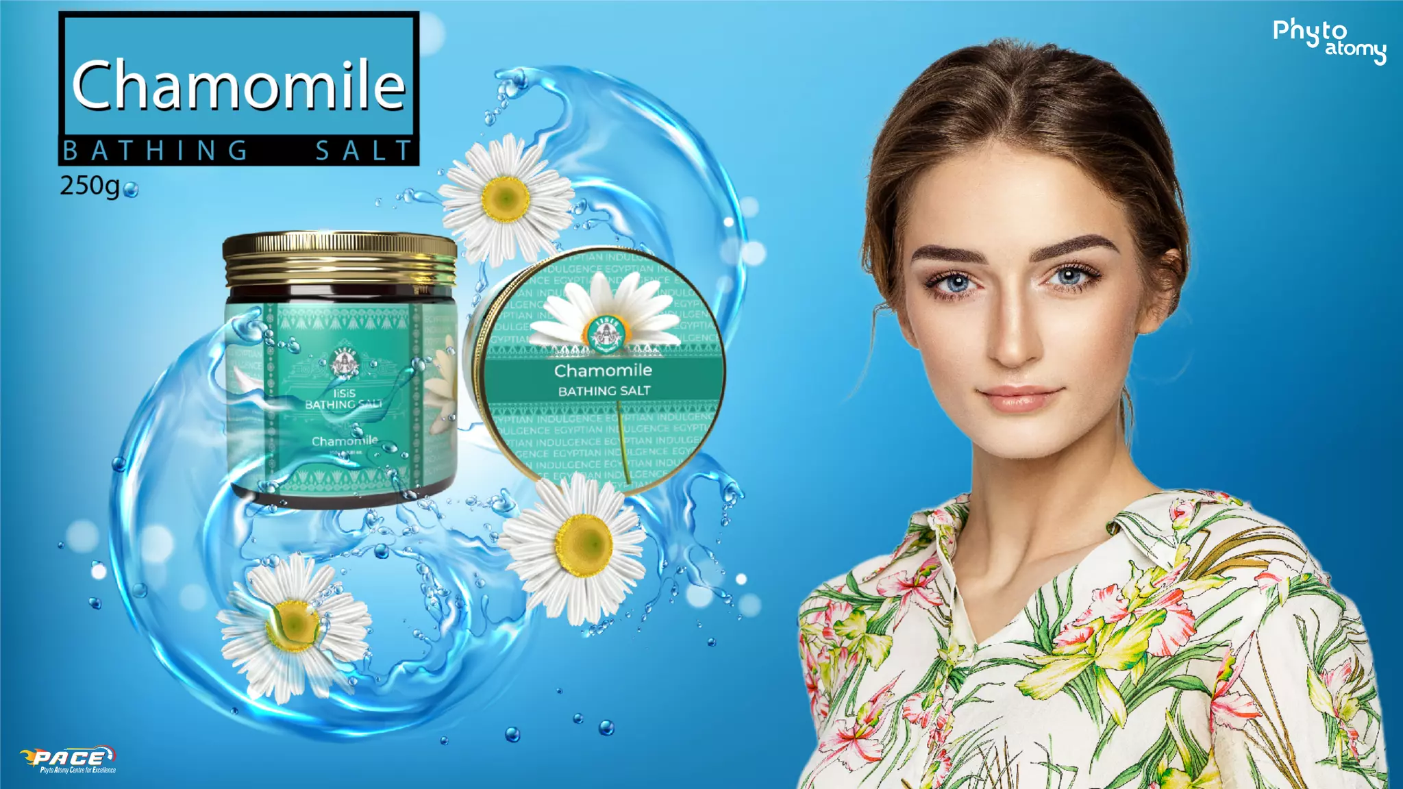 Iisis Camomile Bath Salt 250 gm by Phyto Atomy.pdf