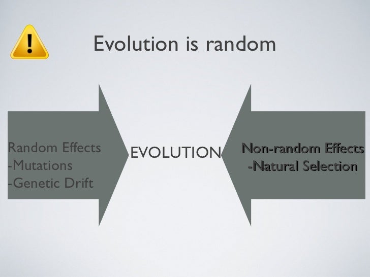 the debate over the effects of cloning human and non human species Until recently, discussions about human cloning were conducted within the realm of science fiction and fantasy however, with the successful cloning of the sheep dolly in 1997, it became. the debate over the effects of cloning human and non human species Until recently, discussions about human cloning were conducted within the realm of science fiction and fantasy however, with the successful cloning of the sheep dolly in 1997, it became.