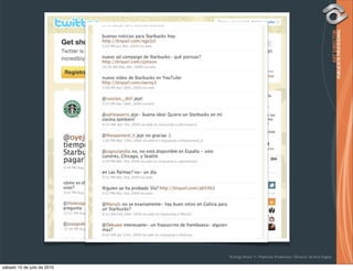 Rodrigo Bravo Y / Publicista Profesional / Director de Arte Digital

sábado 10 de julio de 2010
 