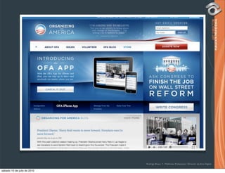 Rodrigo Bravo Y / Publicista Profesional / Director de Arte Digital

sábado 10 de julio de 2010
 