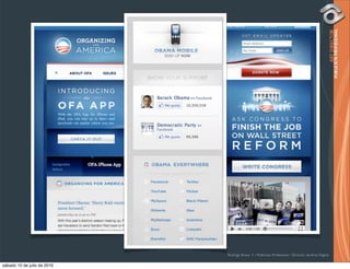 Rodrigo Bravo Y / Publicista Profesional / Director de Arte Digital

sábado 10 de julio de 2010
 