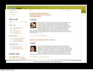 sábado 10 de julio de 2010
 