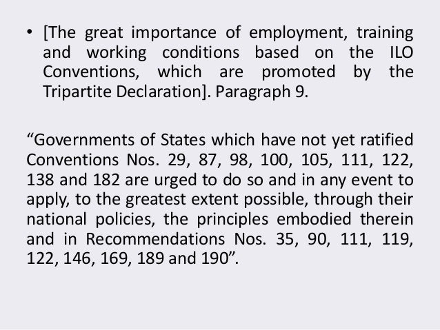to what extent do the exceptions to employment at will limit its application in the organization Under what doctrine are both the employer and employee free to terminate an employment relationship at any time many exceptions that limit its application . to what extent do the exceptions to employment at will limit its application in the organization Under what doctrine are both the employer and employee free to terminate an employment relationship at any time many exceptions that limit its application .