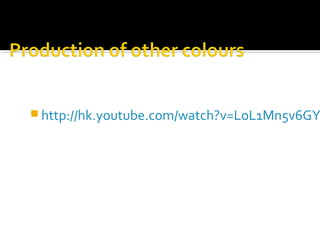  http://hk.youtube.com/watch?v=LoL1Mn5v6GY
 