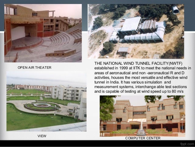 Iit jodhpur infrastructure image