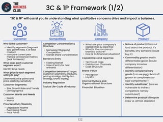 iit-bhu.pdf