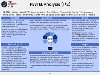 iit-bhu.pdf