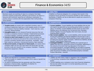 iit-bhu.pdf