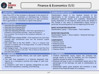 iit-bhu.pdf