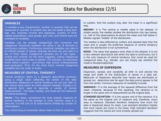 iit-bhu.pdf