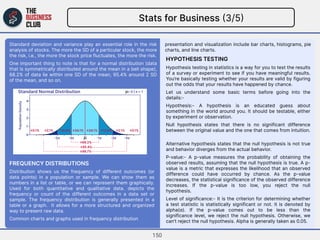 iit-bhu.pdf