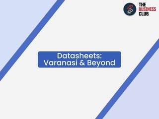 iit-bhu.pdf