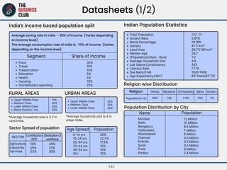 iit-bhu.pdf