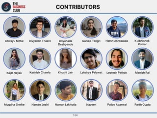 iit-bhu.pdf