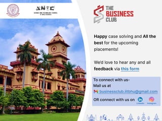 iit-bhu.pdf