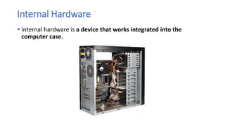 IIT-Week3_Hardware Components and (1).pdf