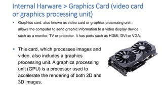 IIT-Week3_Hardware Components and (1).pdf