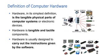 IIT-Week3_Hardware Components and (1).pdf