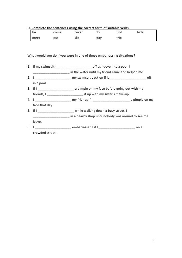 Iit 10483523 worksheet.doc
