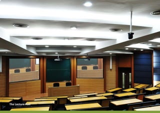 IIT Bombay - Case Study | PPT