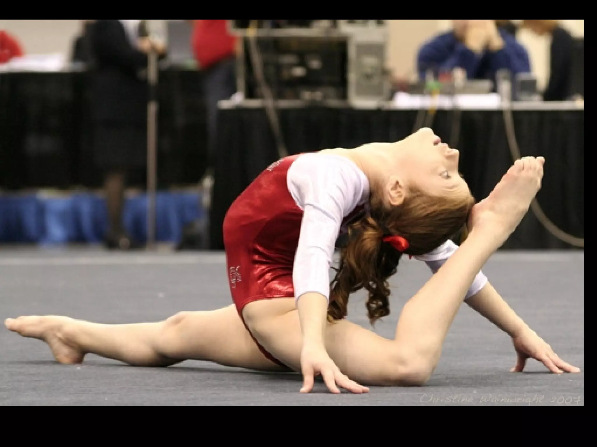 IIT Business Plan Workshop