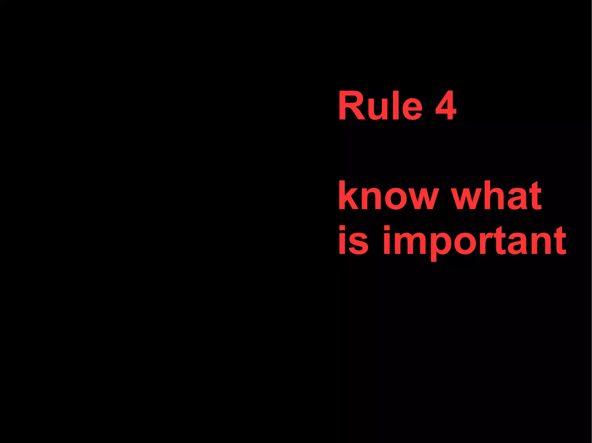 IIT Business Plan Workshop