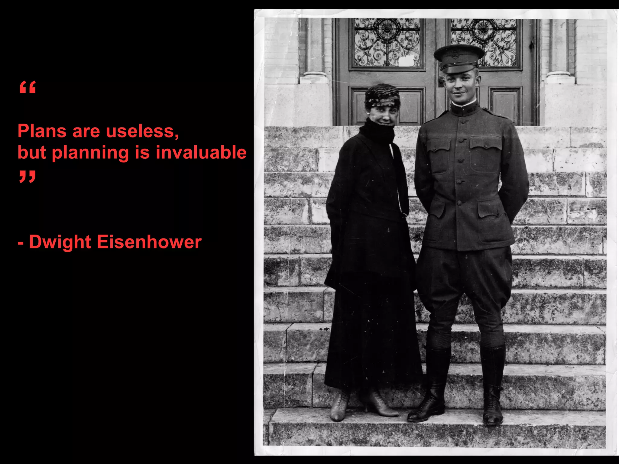 IIT Business Plan Workshop