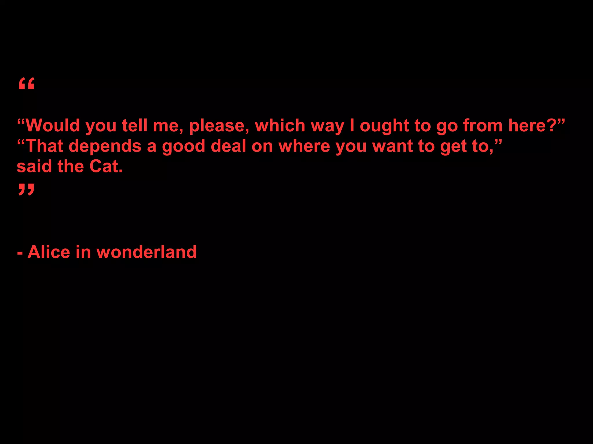 IIT Business Plan Workshop