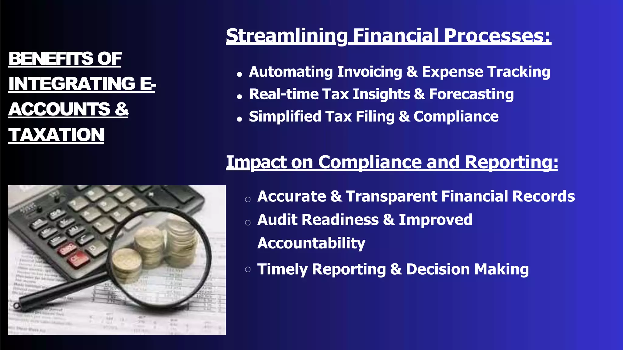 IIT COMPUTER INSTITUTE.pptx