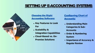 IIT COMPUTER INSTITUTE.pptx