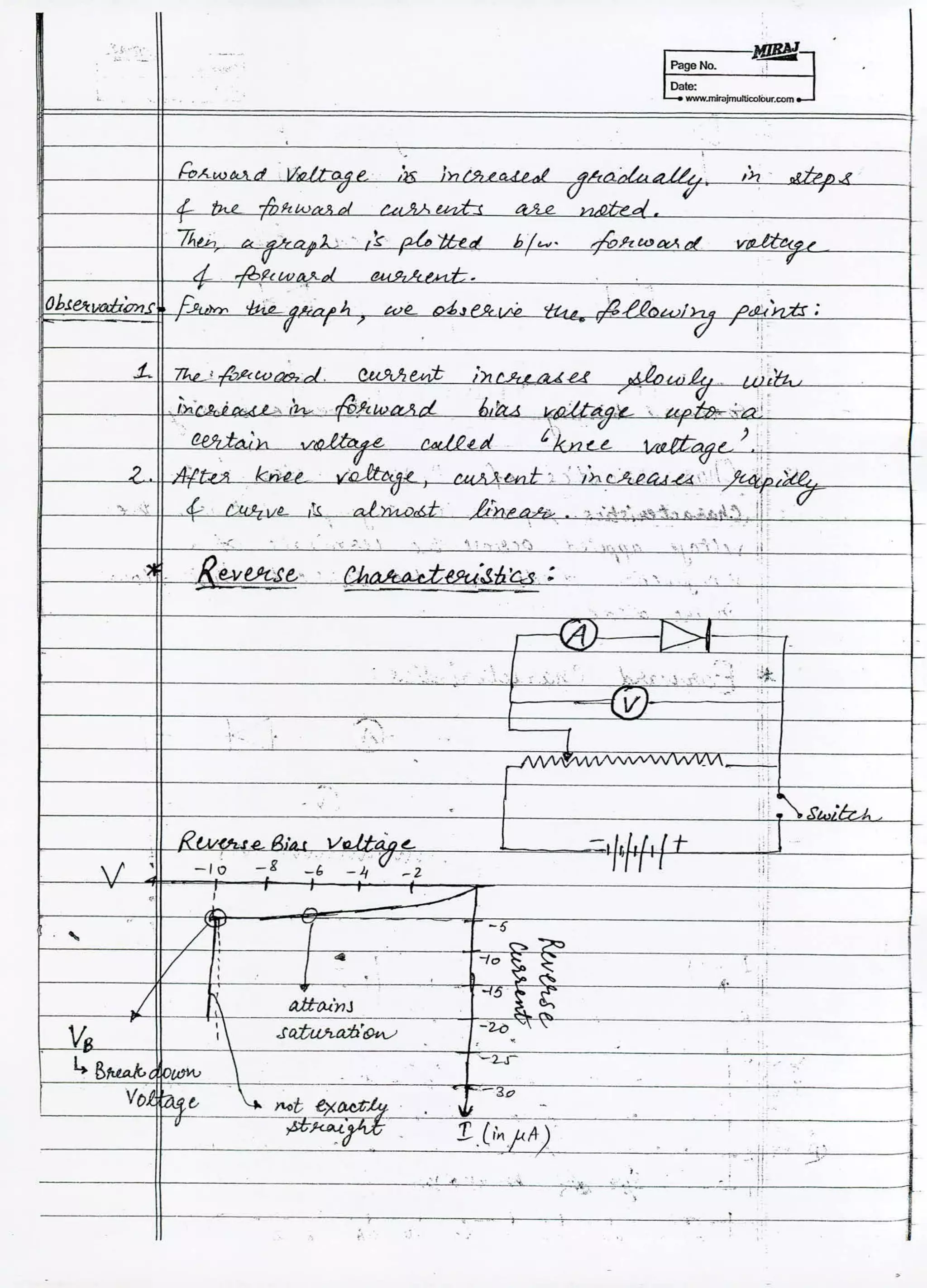 ."1)" •.'•.,:
.-.;, ..-
.'•.' Page No.
Date:
a.-. _..mirajrnultic::olOur.com_
,
k:,AWI'd /f . I/"Ira.c p . :x: in 'd
L oh. " ..;;, tit W"" ~ ft 4 .•. ~
J '
'7A,~ b!""O#),;' !~ ,P4'tted hi"'"
,,{, ./).,/?{ !AU' ~ .I "DI),L •.j-.
~'
L- • .j£,,,, A C--'" ~ J, NlL M" e.& (I":'
(j , "
 ' ' .
.-
..
,
.- "
'!1:.
.;,
.
I!,
,.;
;.
. - -:
"
'.v. ~v
, "..
.,",
;'..~.('  .•...
r
V
1
"- J
I
•' .;>1 /(Vd h:.<: e".. . ('J./ ". ..J-' ",n4S : .
-
,
'--- -5
"'"?::>
-(0 ~ $- :
, C'>
..
-It)
~
-2-0 V ~
•
,
'.
-2.J
-'-30
,  -
1...( In.II,It
"
il;
;
•
,
, ..
. .
"-' Ii .--",
Ii
".
",
,
..-'
[" '~~"
./
O. 'L t..e...f3l" r V I~' L
~ •. ' 'i' C/" '.
-10 -g -6 -l[ :"2
I' .
"'"'
/'
/ ,,
/
/
•••
"
 