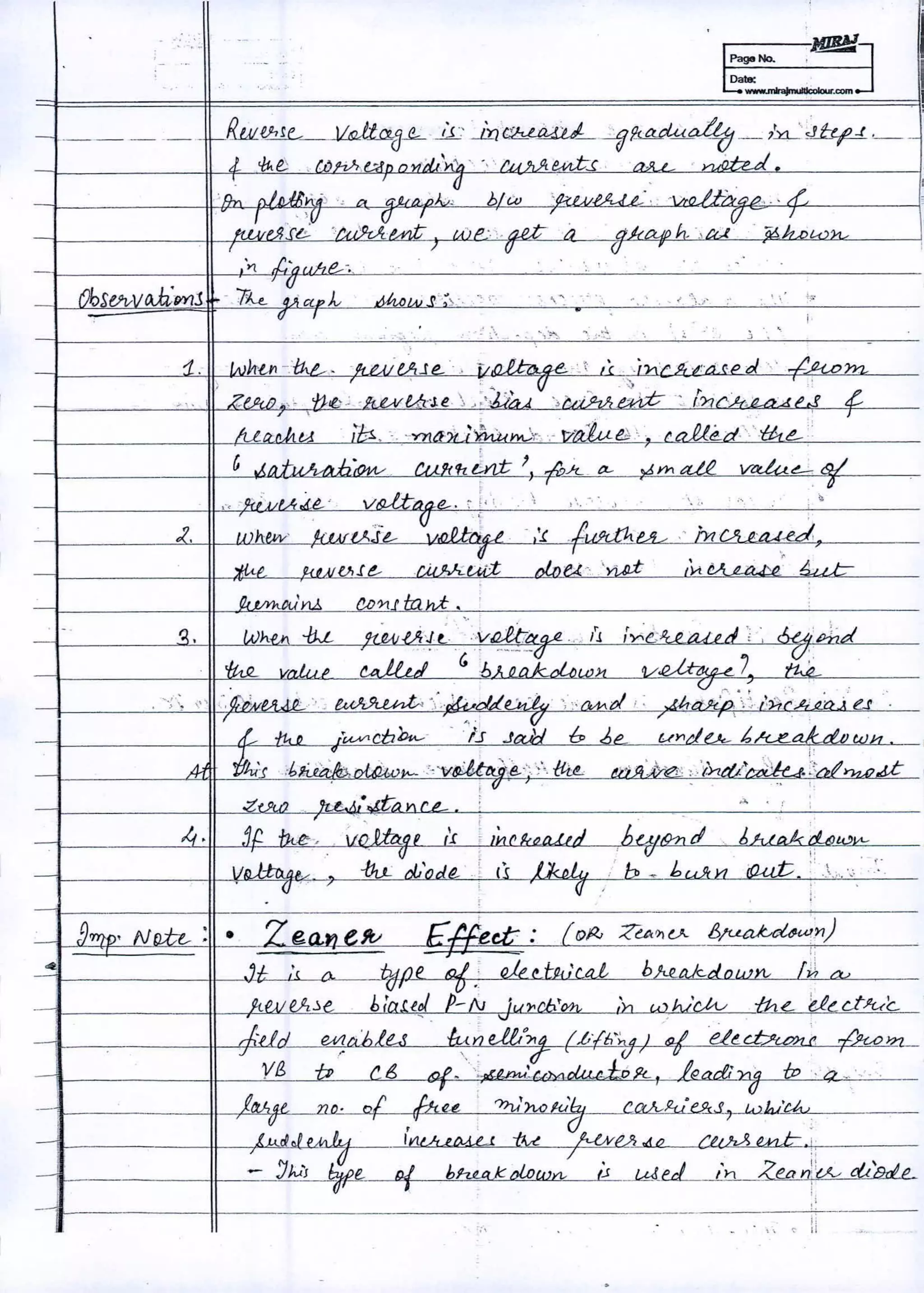 !<.w.v.re__ JLo)tI:!.8~~' ~'>1~-~~~- /:-r:L-' Ghf!-'! '-
it.ec ""-,' eM.E~.
hjr:v
''1 ~ub.~e-~-,~ ~~" _'. _
- T'A.e.,Mg,plv 1>40/& r;,.. ",'. - ,~.;. .' , '.,' "
d ' ;.
. ., ,,'
. 1 '., f/.ofttMJ.e--" Ii:. .i'he A I'a ~e do,' -f...Pf.Q2n
. ;-:-:~,. ,: /
Ul'J.e  ':"'tJ:L.-2tdhht:!d;t:;.~,nc/a/ueoS 'F
'.;-kiu~~.-17.o1v-e;;' ?-t-~?1je.d'the-}
•
1t i J,-Ib.-A... a- )&»> .ue. vzdt.t~¥r ,
ete- < vt9.1;t-otj..e.,..:- ;j :. .  I '" ~,' .1 • ,.
u,le- OV.ott~tt.,,'.t tuPUhVi<," MV,IM-ed,
. v.U. t:.i.IMuft oltLu','YiAt ,'vt C!cA-4-J'/ 6.(t.C
c'
,
"
••.•• • i
, firm d ,I, MaA ~.M.2~J&_,_,_
; b ~ b uJr YI cQ.ll.t;.: .;.,.,-
'n.!. C,MU taM .... ... . _
-tJ..LJ . -.vtUh .'Il fy. .:
ra1d.u.-~LtI .~.b~-~-;-!cddLwn 'V~'Y?/, ~
", ~ -:.:rl.ueUe.:n:h -"'(M.A,t! ,: "!ha¥~/i1C'h lld e!~..., -V ;> t '.
r"'-'" cbD....- ' /s J@ b be UYld v... /,.k-e a.! cb; tuy
. " ,tr .. '."', .• •  ',' ,. , j..~
of:> ".'V~ g",-.!:ttL .- ":.{'Yld/~,.oI>-wz.&i:
tL.-.., fu diode- .f (£ ,1~
ZM-J11-eJV fi-f#-=e:t;: (o~ -<eA»u.. 13~:r)
J~_type ~. eJe r UI/'CAt bAe-ttlcdowl'k r;J, Cl:"
Ptw.£lJ,,:,e bias.eJ P-t0 iLl'rch'on ;h...J..<)!v'cAY the.. dc:::dk<c..I ...• 0 .
. d_~CL~Yl eJ&°r(.f,/6.~itecbU?J1 ~ f>t--o~L
ViS t3 t9f. <&(.1'></ erN! dt.ulr5 ?<" ,----1e.a.cf.t:"''hJ {;p. ~." .
/M&t nk-of ,pu : ?)1.hW/~-C.a&B.LeAS..,-.W.w.'Ut",
'" ~ 'ytUtPtMf C 1M /=<:eh~e::};-l; .. ...1.'_ A
.1M! "'ifr-~ bh.!.AkdowYL- lL_.L&At:.£f..... Ih :'Lea~ttrre
•
. ~.;,~,'
I;
, •.• II
 