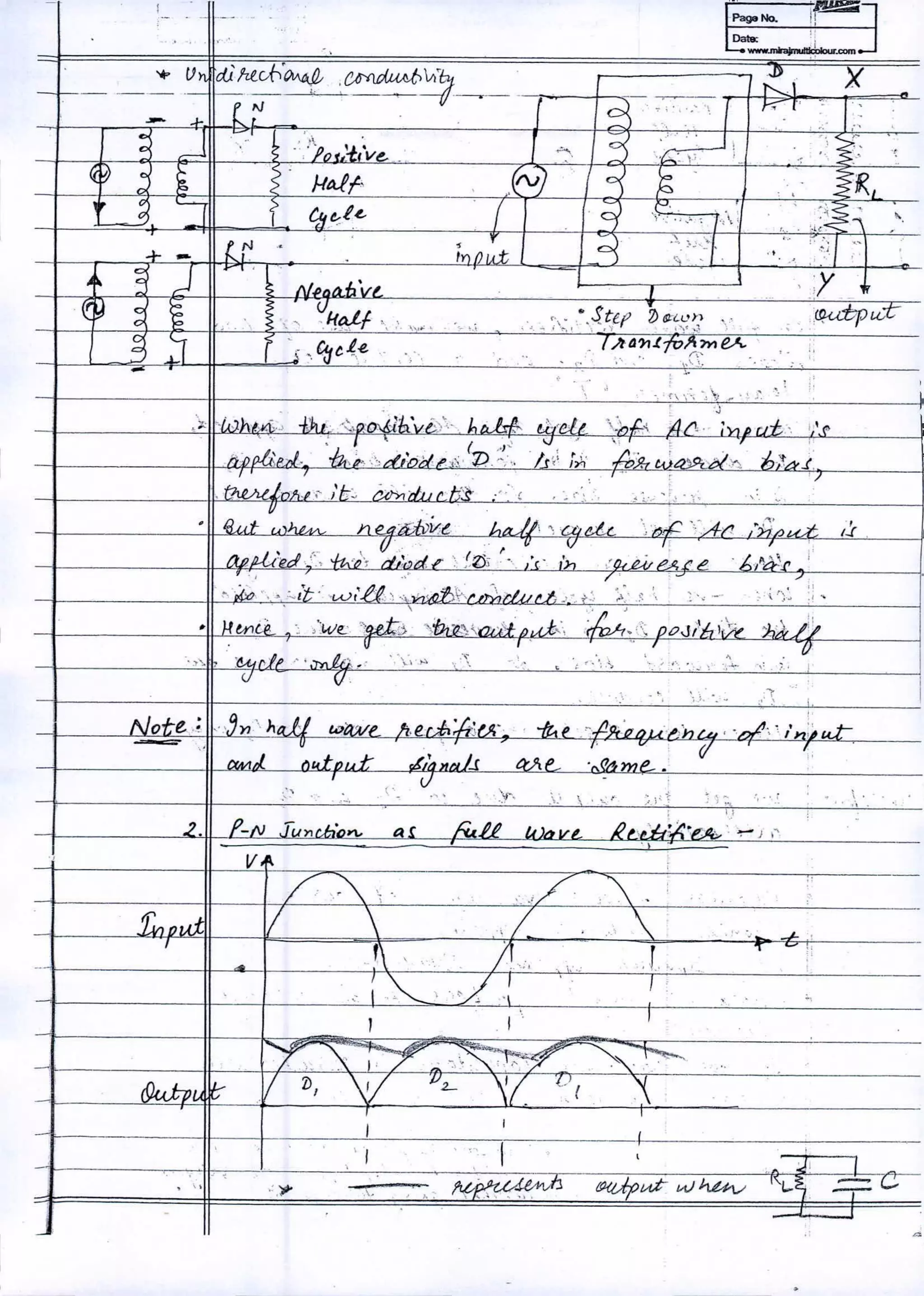 ,_ L
"".
~
;,... No. I~JDab< "
~-OOm
~, X
k 'I'
.. :-.!'~•.,
...• ~ I
'..L"."
~
"'., ., ~A ~ 'J  '
9 ,"",..'"
0<
o
'C
=
-T
-.: -
. ",' ,.,Step ~CIU.L'~! '.'
• '. ~ ; -",' ;' '< ••••••••• ' -"
, I,Jrtl'}:'lfr:JI).?"" eA. '
.' ••~ (., '. • • -••••••t.. • '",
,
__ ' .~.~ d.iN.cl:;~ ,~'vl~~_
.- L r ~~ ~:=::r
1~~ ~
~l
-'- _ ttl .
~ jJ-"l'
o ;; ~
~ .1
-
'.:~.,-., ., .... ~;'.
: ;,
'..'-
.,.
"
,. '
.
r. '.. '
I
I
',11 I
~ur w hMv I'..~ T c.;....
XU" dio",-f-N
"
7
 